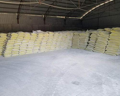 朔州高星建材外加剂厂家直销 专业密封材料助力门窗性能提升