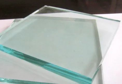 6月平板玻璃出厂价格环比回落 门窗行业迎来机遇与挑战