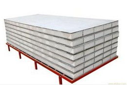 联创卓越 引领建筑材料行业的创新与发展