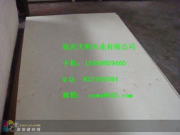 建材产品 现代建筑中的基础与创新