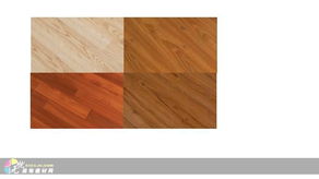 建材产品 构筑现代建筑的坚实基础