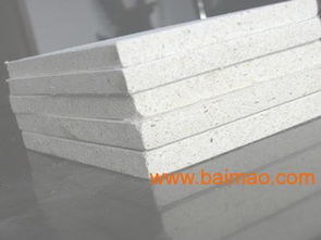 玻镁复合风管 山东优质风管产品的卓越之选