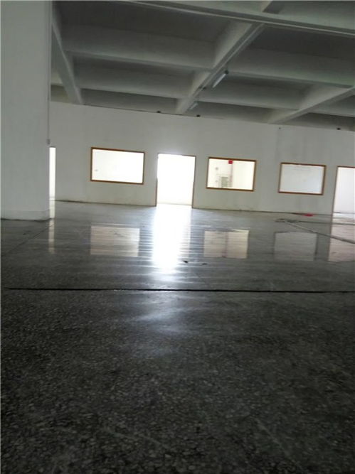 混凝土密封固化剂 提升建筑品质与门窗安装基面的关键选择——以美润建筑材料为例