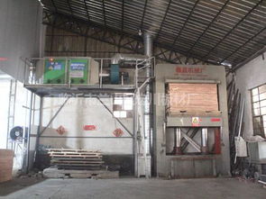 临沂市兰山区宏川板材厂 专业打造建筑模板、胶合板及各类优质板材