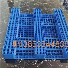 中国建材企业名录与优质供应商概览