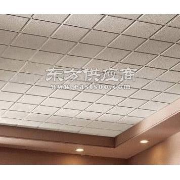 神宇建材纸面石膏板选购与门窗搭配全攻略