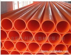 富阳中科通信器材 建筑建材类管材与门窗产品列表