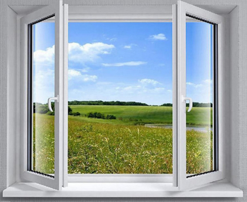 究竟什么样的门窗才叫节能门窗？