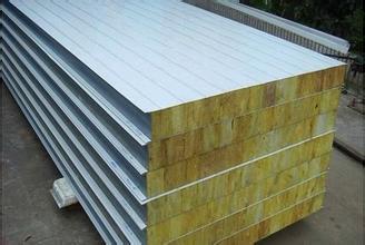 防火隔离带产品信息——徐州和成建材科技